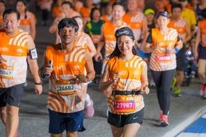 BIB: 25047, 24682, 27987
                            <button type="button" onclick="openModal(22822833)" class="btn btn-primary btn-sm float-right btn-popup" data-toggle="modal" data-target=".modal-high-quality">
                        <i class="fas fa-shopping-cart"></i> Add to Cart
                    </button>
                                            <button type="button" onclick="isThisMe(22822833, true)" class="btn btn-success btn-sm float-right btn-popup btn-isme hidden" data-toggle="tooltip" data-placement="bottom" title="นี่คือรูปของคุณใช่ไหม คลิกที่นี่เพื่อเอาเข้าอัลบั้ม">
                        <i class="fas fa-plus"></i> Add to album
                    </button>
                    <button type="button" onclick="isThisMe(22822833, false)" class="btn btn-warning btn-sm float-right btn-popup btn-isnotme hidden">
                        <i class="fas fa-ban"></i> Remove from album
                    </button>